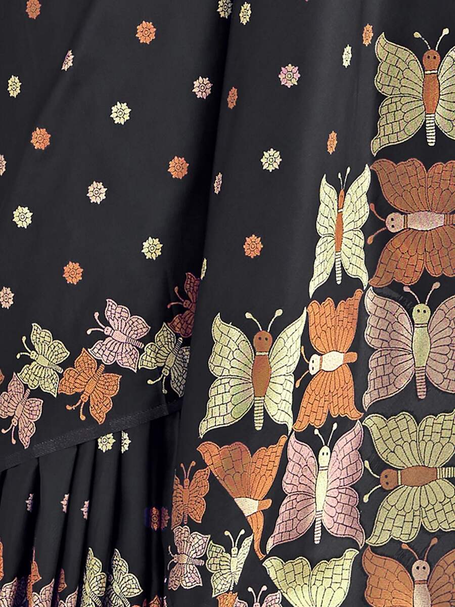 ATTRACTIVE-BANARASI-SILK-WITH-ZARI-WEAVING-WORK-SAREE-WITH-UNSTITCHED-BLOUSE-PARTY-WEAR-WHOLESALE-PRICE-ETHNIC-GARMENT-38.jpeg