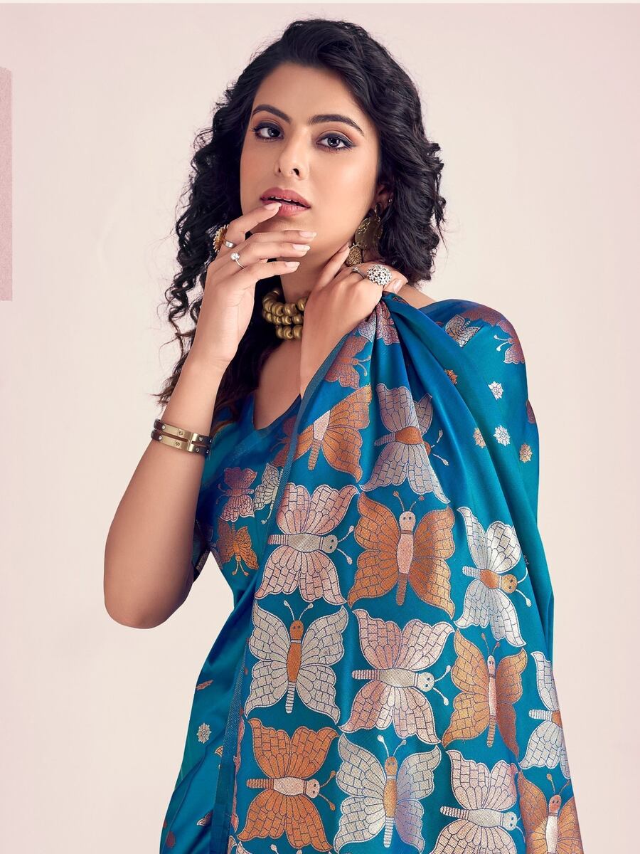 ATTRACTIVE-BANARASI-SILK-WITH-ZARI-WEAVING-WORK-SAREE-WITH-UNSTITCHED-BLOUSE-PARTY-WEAR-WHOLESALE-PRICE-ETHNIC-GARMENT-39.jpeg