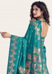 ATTRACTIVE-BANARASI-SILK-WITH-ZARI-WEAVING-WORK-SAREE-WITH-UNSTITCHED-BLOUSE-PARTY-WEAR-WHOLESALE-PRICE-ETHNIC-GARMENT-51.jpeg