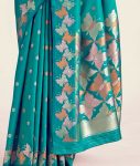 ATTRACTIVE-BANARASI-SILK-WITH-ZARI-WEAVING-WORK-SAREE-WITH-UNSTITCHED-BLOUSE-PARTY-WEAR-WHOLESALE-PRICE-ETHNIC-GARMENT-51.jpeg