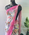 ATTRACTIVE-SMOOTH-GEORGETTE-DIGITAL-PRINT-WORK-SAREE-WITH-UNSTITCHED-BLOUSE-CASUAL-WEAR-WHOLESALE-PRICE-ETHNIC-GARMENT-20.jpeg