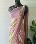 ATTRACTIVE-SMOOTH-GEORGETTE-DIGITAL-PRINT-WORK-SAREE-WITH-UNSTITCHED-BLOUSE-CASUAL-WEAR-WHOLESALE-PRICE-ETHNIC-GARMENT-7.jpeg