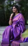 Attractive-Banarasi-Soft-Silk-Saree-With-Blouse-Party-Wear-Wholesale-Price-Ethnic-Garment-2.jpg