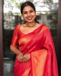 Attractive-Banarasi-Soft-Silk-Saree-With-Blouse-Party-Wear-Wholesale-Price-Ethnic-Garment-1.jpeg