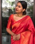Attractive-Banarasi-Soft-Silk-Saree-With-Blouse-Party-Wear-Wholesale-Price-Ethnic-Garment-1.jpeg