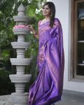 Attractive-Banarasi-Soft-Silk-Saree-With-Blouse-Party-Wear-Wholesale-Price-Ethnic-Garment-2.jpg