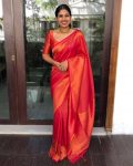 Attractive-Banarasi-Soft-Silk-Saree-With-Blouse-Party-Wear-Wholesale-Price-Ethnic-Garment-1.jpeg
