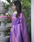 Attractive-Banarasi-Soft-Silk-Saree-With-Blouse-Party-Wear-Wholesale-Price-Ethnic-Garment-2.jpg