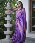 Attractive-Banarasi-Soft-Silk-Saree-With-Blouse-Party-Wear-Wholesale-Price-Ethnic-Garment-2.jpg