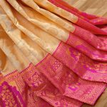 BEAUTIFUL-LOOKING-SOFT-SILK-SAREE-WHOLESALE-LOWEST-PRICE-ETHNIC-GARMENTS-1.jpeg