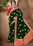 BOX-PALLU-SAREE-DESIGN-11.jpeg