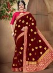 BOX-PALLU-SAREE-DESIGN-7.jpeg