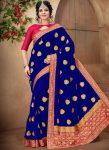 BOX-PALLU-SAREE-DESIGN-8.jpeg