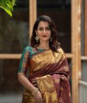DESIGNER-BANARASI-SILK-GOLD-ZARI-WEAVING-WORK-SAREE-WITH-UNSTITCHED-BLOUSE-WEDDING-WEAR-WHOLESALE-PRICE-ETHNIC-GARMENT-9.jpeg