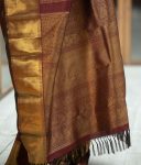 DESIGNER-BANARASI-SILK-GOLD-ZARI-WEAVING-WORK-SAREE-WITH-UNSTITCHED-BLOUSE-WEDDING-WEAR-WHOLESALE-PRICE-ETHNIC-GARMENT-9.jpeg