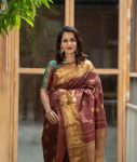 DESIGNER-BANARASI-SILK-GOLD-ZARI-WEAVING-WORK-SAREE-WITH-UNSTITCHED-BLOUSE-WEDDING-WEAR-WHOLESALE-PRICE-ETHNIC-GARMENT-9.jpeg