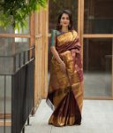 DESIGNER-BANARASI-SILK-GOLD-ZARI-WEAVING-WORK-SAREE-WITH-UNSTITCHED-BLOUSE-WEDDING-WEAR-WHOLESALE-PRICE-ETHNIC-GARMENT-9.jpeg