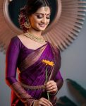 DESIGNER-BANARASI-SILK-SAREE-WITH-UNSTITCHED-BLOUSE-PARTY-WEAR-WHOLESALE-PRICE-ETHNIC-GARMENT-7.jpg