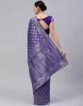 DESIGNER-BANARASI-SILK-SAREE-WITH-UNSTITCHED-BLOUSE-PARTY-WEAR-WHOLESALE-PRICE-ETHNIC-GARMENT-5-2.jpg