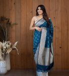 DESIGNER-BANARASI-SILK-SAREE-WITH-UNSTITCHED-BLOUSE-PARTY-WEAR-WHOLESALE-PRICE-ETHNIC-GARMENT-2-2.jpeg