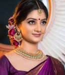 DESIGNER-BANARASI-SILK-SAREE-WITH-UNSTITCHED-BLOUSE-PARTY-WEAR-WHOLESALE-PRICE-ETHNIC-GARMENT-7.jpg
