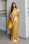 DESIGNER-BANARASI-SILK-SAREE-WITH-UNSTITCHED-BLOUSE-PARTY-WEAR-WHOLESALE-PRICE-ETHNIC-GARMENT-4-4.jpg