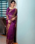 DESIGNER-BANARASI-SILK-SAREE-WITH-UNSTITCHED-BLOUSE-PARTY-WEAR-WHOLESALE-PRICE-ETHNIC-GARMENT-7.jpg