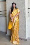 DESIGNER-BANARASI-SILK-SAREE-WITH-UNSTITCHED-BLOUSE-PARTY-WEAR-WHOLESALE-PRICE-ETHNIC-GARMENT-4-4.jpg