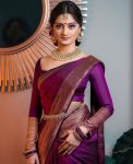 DESIGNER-BANARASI-SILK-SAREE-WITH-UNSTITCHED-BLOUSE-PARTY-WEAR-WHOLESALE-PRICE-ETHNIC-GARMENT-7.jpg