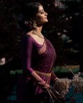 DESIGNER-BANARASI-SILK-SAREE-WITH-UNSTITCHED-BLOUSE-PARTY-WEAR-WHOLESALE-PRICE-ETHNIC-GARMENT-7.jpg