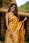 DESIGNER-BANARASI-SILK-SAREE-WITH-UNSTITCHED-BLOUSE-PARTY-WEAR-WHOLESALE-PRICE-ETHNIC-GARMENT-4-4.jpg