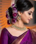 DESIGNER-BANARASI-SILK-SAREE-WITH-UNSTITCHED-BLOUSE-PARTY-WEAR-WHOLESALE-PRICE-ETHNIC-GARMENT-7.jpg
