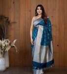 DESIGNER-BANARASI-SILK-SAREE-WITH-UNSTITCHED-BLOUSE-PARTY-WEAR-WHOLESALE-PRICE-ETHNIC-GARMENT-2-2.jpeg