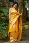 DESIGNER-BANARASI-SILK-SAREE-WITH-UNSTITCHED-BLOUSE-PARTY-WEAR-WHOLESALE-PRICE-ETHNIC-GARMENT-4-4.jpg