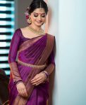 DESIGNER-BANARASI-SILK-SAREE-WITH-UNSTITCHED-BLOUSE-PARTY-WEAR-WHOLESALE-PRICE-ETHNIC-GARMENT-7.jpg
