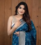 DESIGNER-BANARASI-SILK-SAREE-WITH-UNSTITCHED-BLOUSE-PARTY-WEAR-WHOLESALE-PRICE-ETHNIC-GARMENT-2-2.jpeg