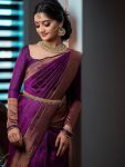 DESIGNER-BANARASI-SILK-SAREE-WITH-UNSTITCHED-BLOUSE-PARTY-WEAR-WHOLESALE-PRICE-ETHNIC-GARMENT-7.jpg