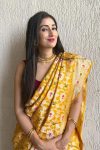 DESIGNER-BANARASI-SILK-SAREE-WITH-UNSTITCHED-BLOUSE-PARTY-WEAR-WHOLESALE-PRICE-ETHNIC-GARMENT-4-4.jpg