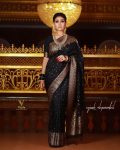 DESIGNER-BANARASI-SILK-SAREE-WITH-UNSTITCHED-BLOUSE-PARTY-WEAR-WHOLESALE-PRICE-ETHNIC-GARMENT-4-2.jpg