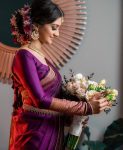 DESIGNER-BANARASI-SILK-SAREE-WITH-UNSTITCHED-BLOUSE-PARTY-WEAR-WHOLESALE-PRICE-ETHNIC-GARMENT-7.jpg