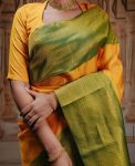 DESIGNER-BANARASI-SILK-THREAD-WEAVING-WORK-SAREE-WITH-UNSTITCHED-BLOUSE-FESTIVAL-WEAR-WHOLESALE-PRICE-ETHNIC-GARMENT-4.jpeg