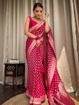 DESIGNER-BANARASI-SILK-ZARI-WEAVING-SAREE-WITH-UNSTITCHED-BLOUSE-PARTY-WEAR-WHOLESALE-PRICE-ETHNIC-GARMENT-12.jpeg