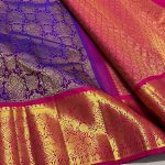 DESIGNER-BANARASI-SILK-ZARI-WEAVING-SAREE-WITH-UNSTITCHED-BLOUSE-PARTY-WEAR-WHOLESALE-PRICE-ETHNIC-GARMENT-8-2.jpeg