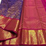 DESIGNER-BANARASI-SILK-ZARI-WEAVING-SAREE-WITH-UNSTITCHED-BLOUSE-PARTY-WEAR-WHOLESALE-PRICE-ETHNIC-GARMENT-8-2.jpeg