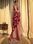 DESIGNER-BANARASI-SILK-ZARI-WEAVING-SAREE-WITH-UNSTITCHED-BLOUSE-PARTY-WEAR-WHOLESALE-PRICE-ETHNIC-GARMENT-11-1.jpeg