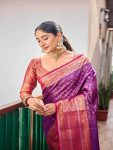 DESIGNER-BANARASI-SILK-ZARI-WEAVING-SAREE-WITH-UNSTITCHED-BLOUSE-PARTY-WEAR-WHOLESALE-PRICE-ETHNIC-GARMENT-6.jpeg