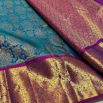 DESIGNER-BANARASI-SILK-ZARI-WEAVING-SAREE-WITH-UNSTITCHED-BLOUSE-PARTY-WEAR-WHOLESALE-PRICE-ETHNIC-GARMENT-5-3.jpeg