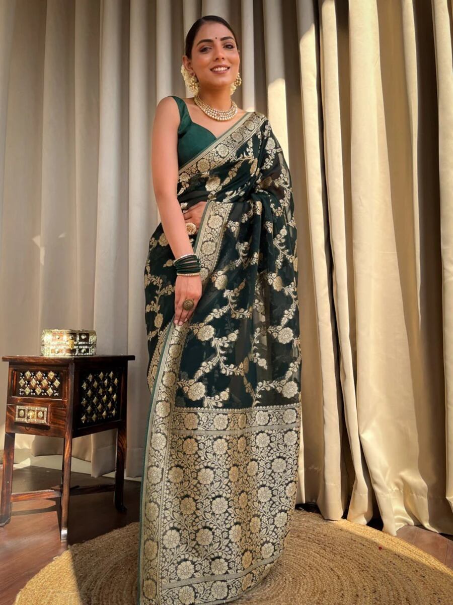 DESIGNER-BANARASI-SILK-ZARI-WEAVING-SAREE-WITH-UNSTITCHED-BLOUSE-PARTY-WEAR-WHOLESALE-PRICE-ETHNIC-GARMENT-7-1-1.jpeg