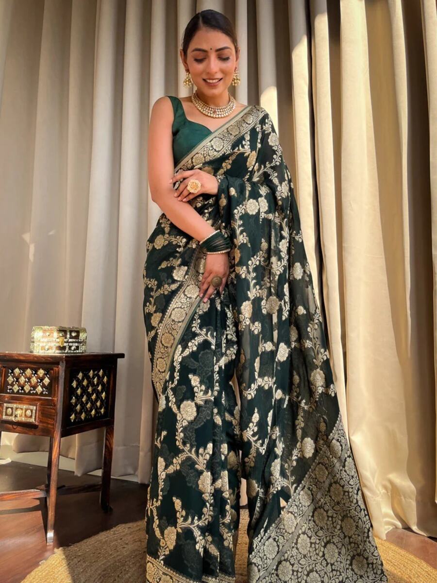DESIGNER-BANARASI-SILK-ZARI-WEAVING-SAREE-WITH-UNSTITCHED-BLOUSE-PARTY-WEAR-WHOLESALE-PRICE-ETHNIC-GARMENT-8-1-1.jpeg