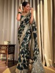 DESIGNER-BANARASI-SILK-ZARI-WEAVING-SAREE-WITH-UNSTITCHED-BLOUSE-PARTY-WEAR-WHOLESALE-PRICE-ETHNIC-GARMENT-7-1-1.jpeg